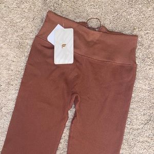 fabletics leggings